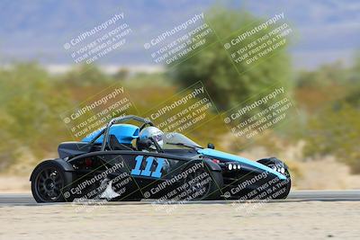 media/Feb-16-2025-Nasa (Sun) [[30caadc4c6]]/4-HPDE 3-4/Session 2 (Turn 8 Entry)/